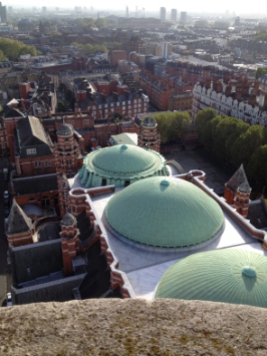 Westminster_Cathedral_Panoramica