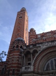Westminster_Cathedral